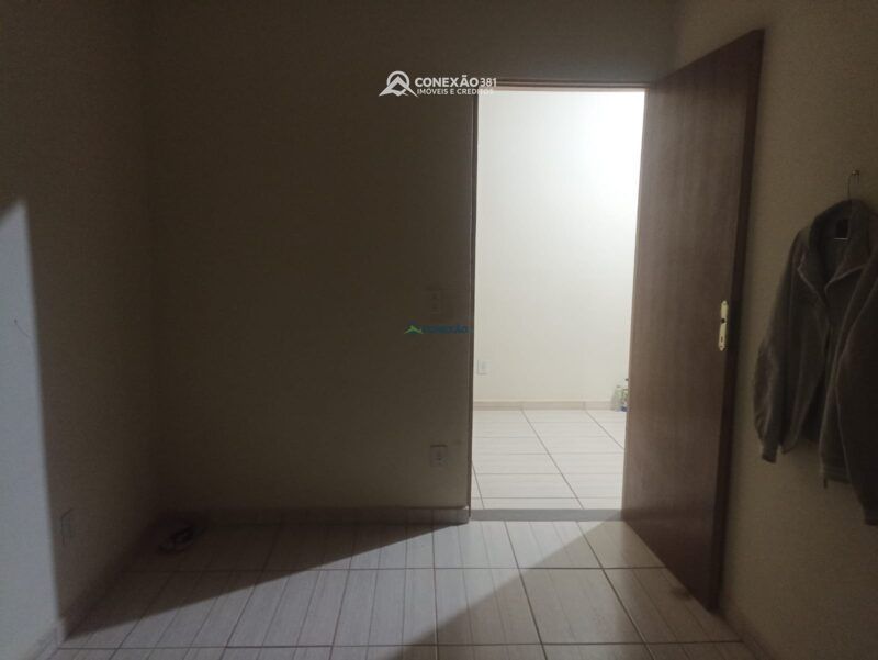 Casa à venda em Cambuí, MG — foto 30