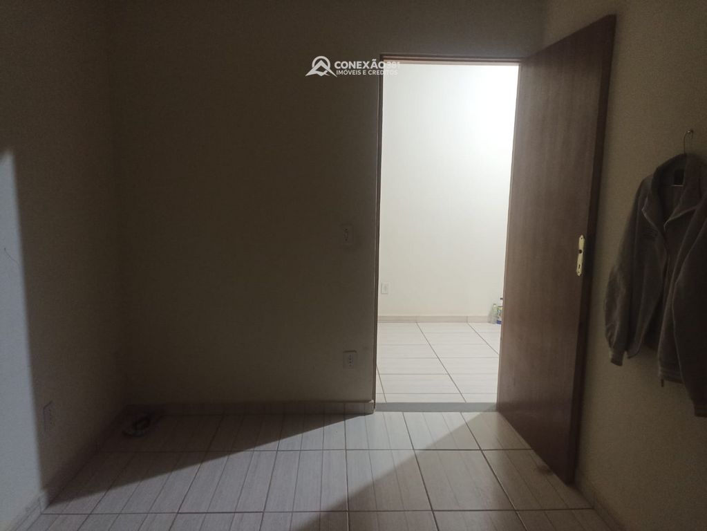 Casa à venda em Cambuí, MG — foto 29
