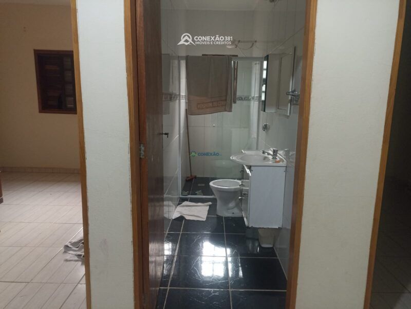 Casa à venda em Cambuí, MG — foto 28