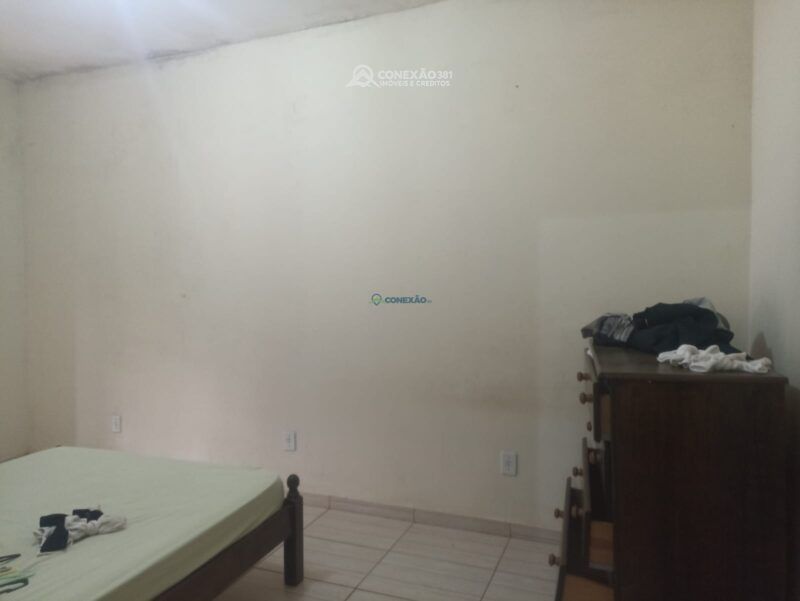 Casa à venda em Cambuí, MG — foto 32