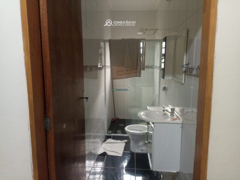 Casa à venda em Cambuí, MG — foto 31