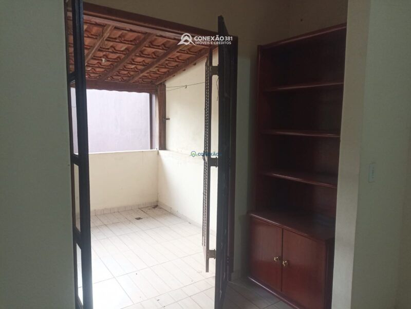 Casa à venda em Cambuí, MG — foto 35