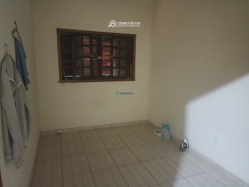 Casa à venda em Cambuí, MG — foto 33