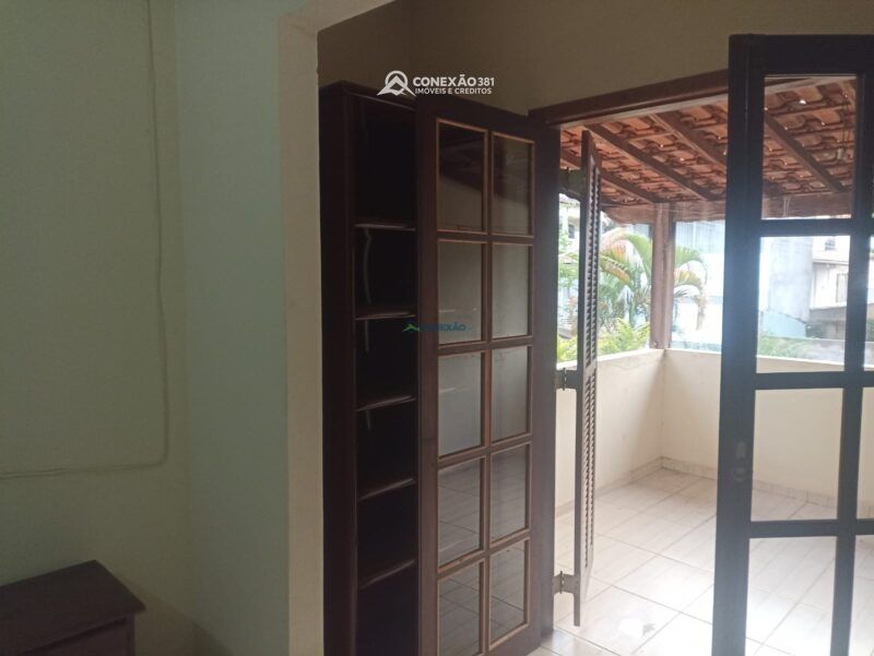 Casa à venda em Cambuí, MG — foto 36