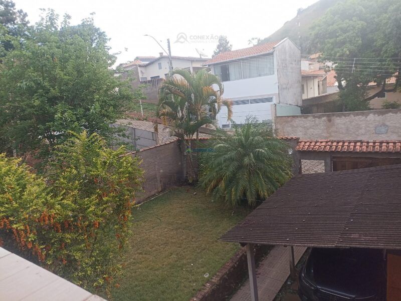 Casa à venda em Cambuí, MG — foto 39