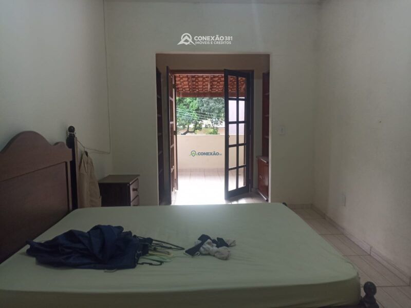 Casa à venda em Cambuí, MG — foto 38