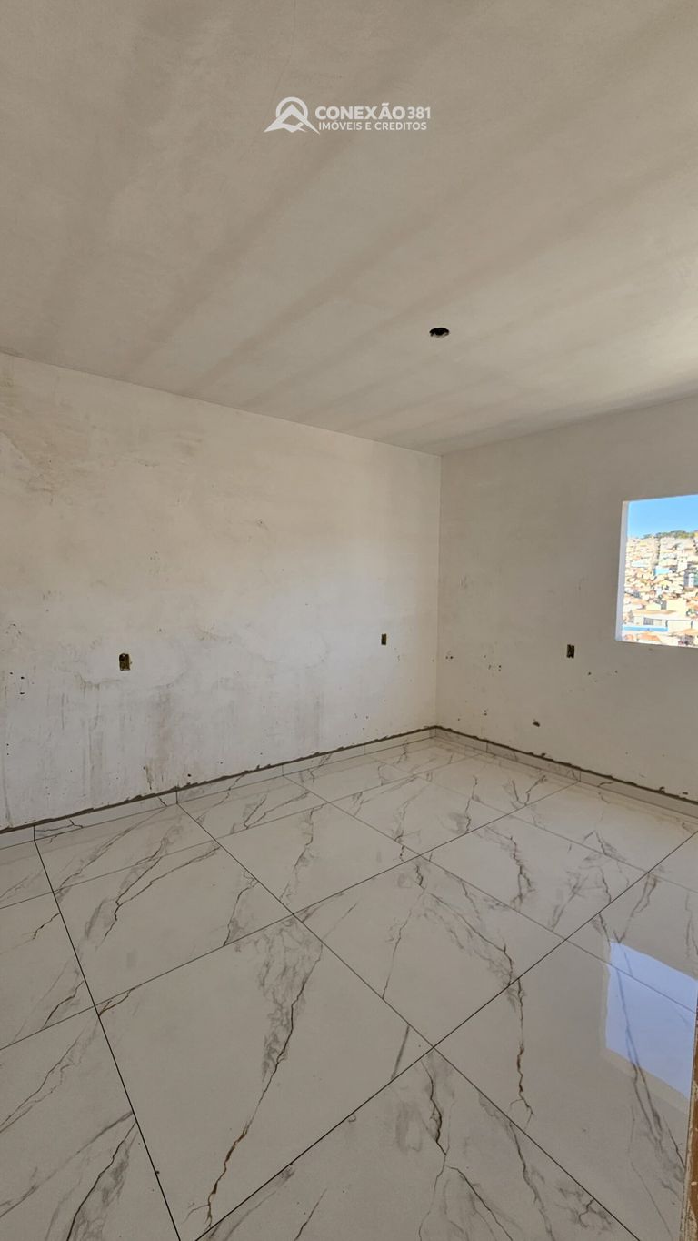 Apartamento à venda no centro de Cambuí, MG — foto 10