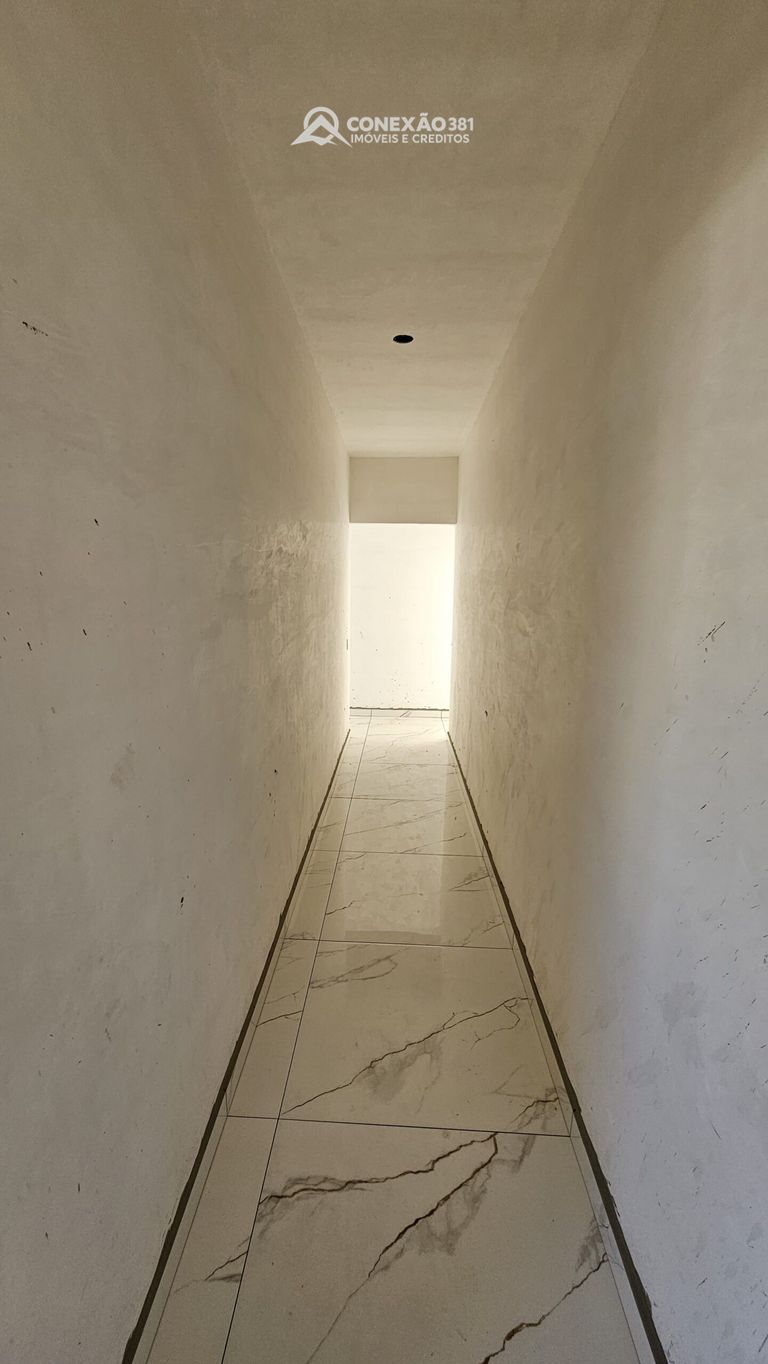 Apartamento à venda no centro de Cambuí, MG — foto 7