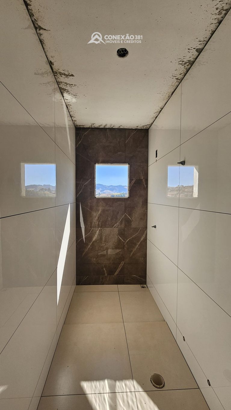 Apartamento à venda no centro de Cambuí, MG — foto 11