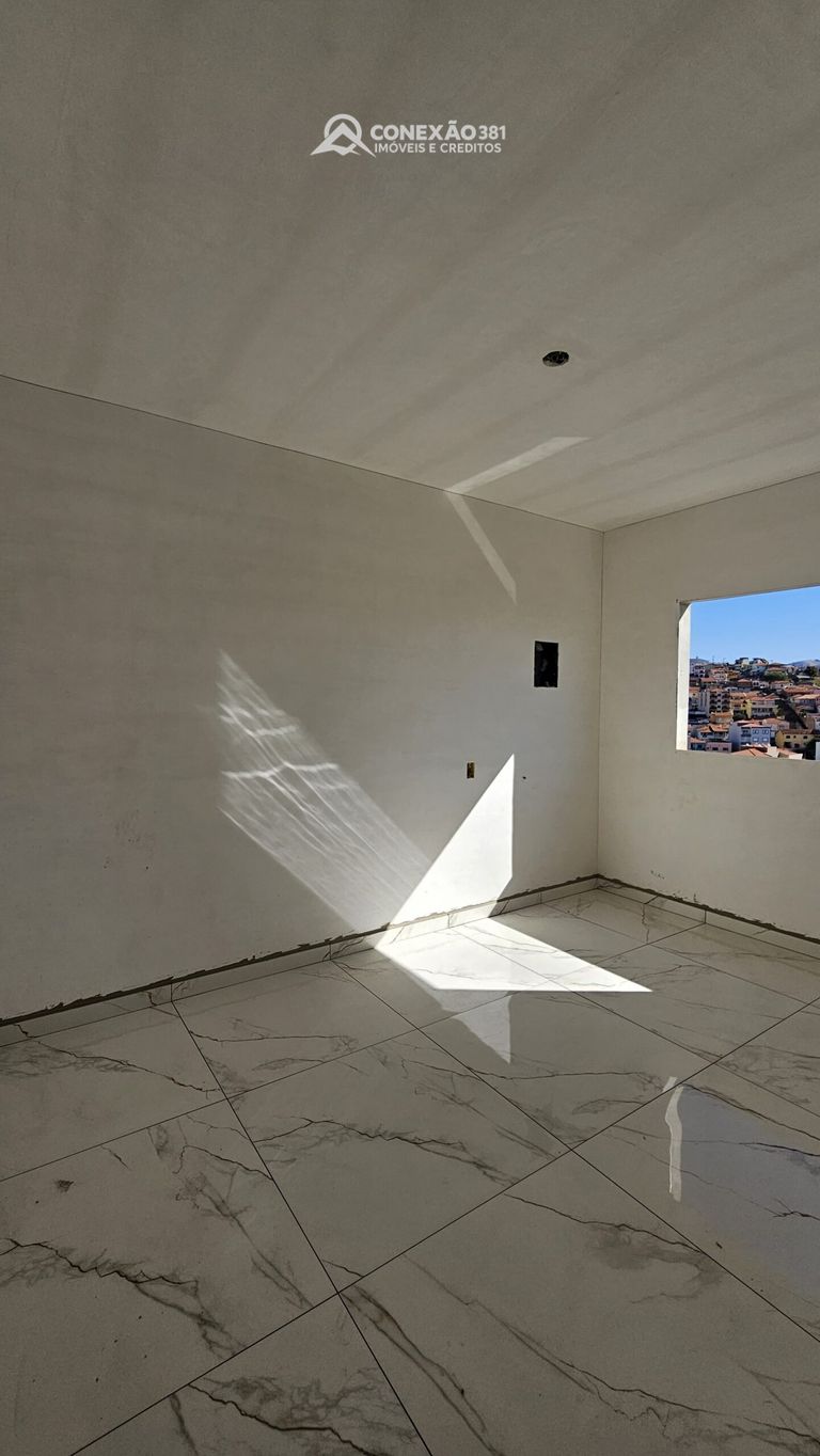 Apartamento à venda no centro de Cambuí, MG — foto 12