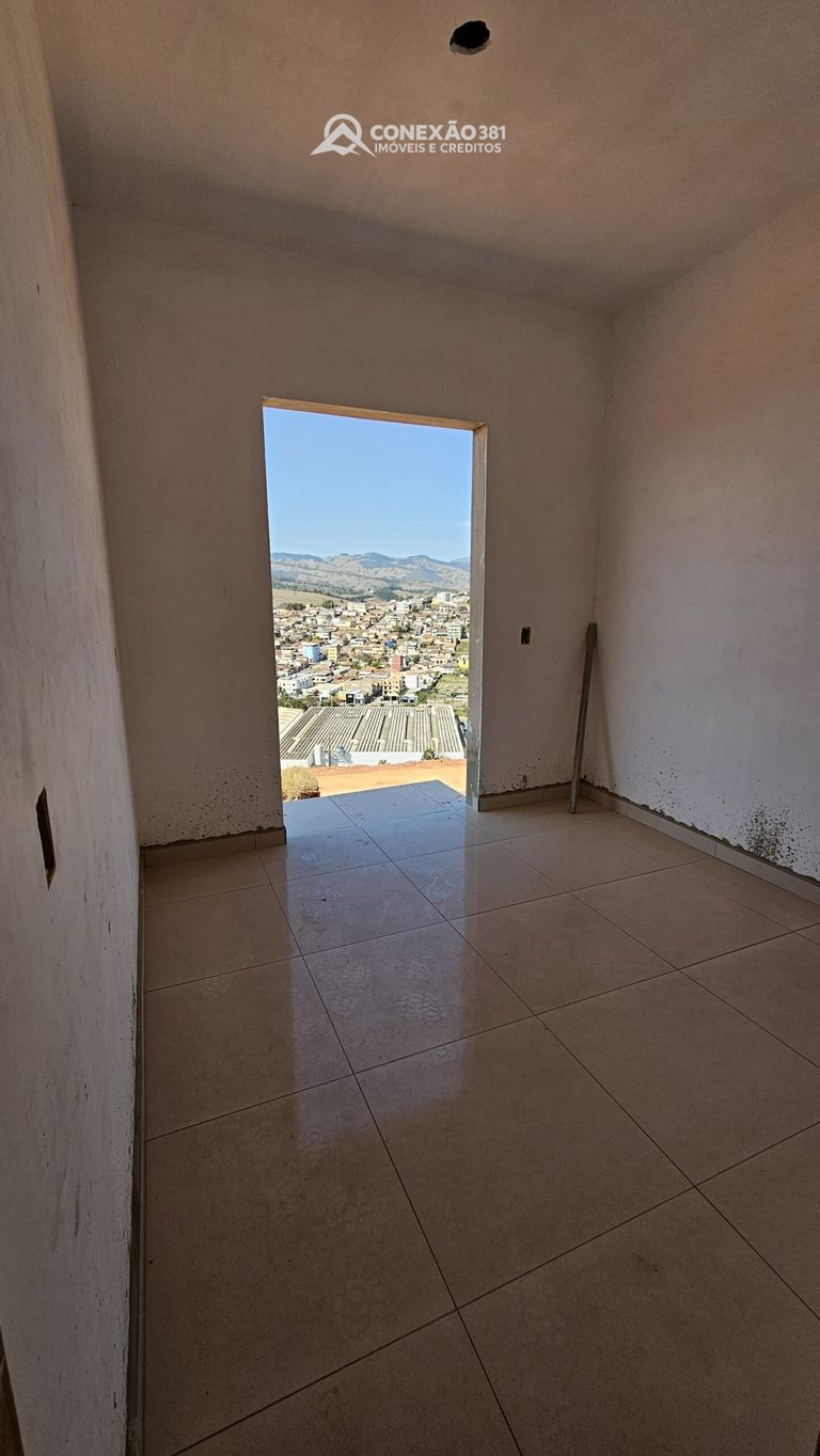 Apartamento à venda em Cambuí, MG — foto 5