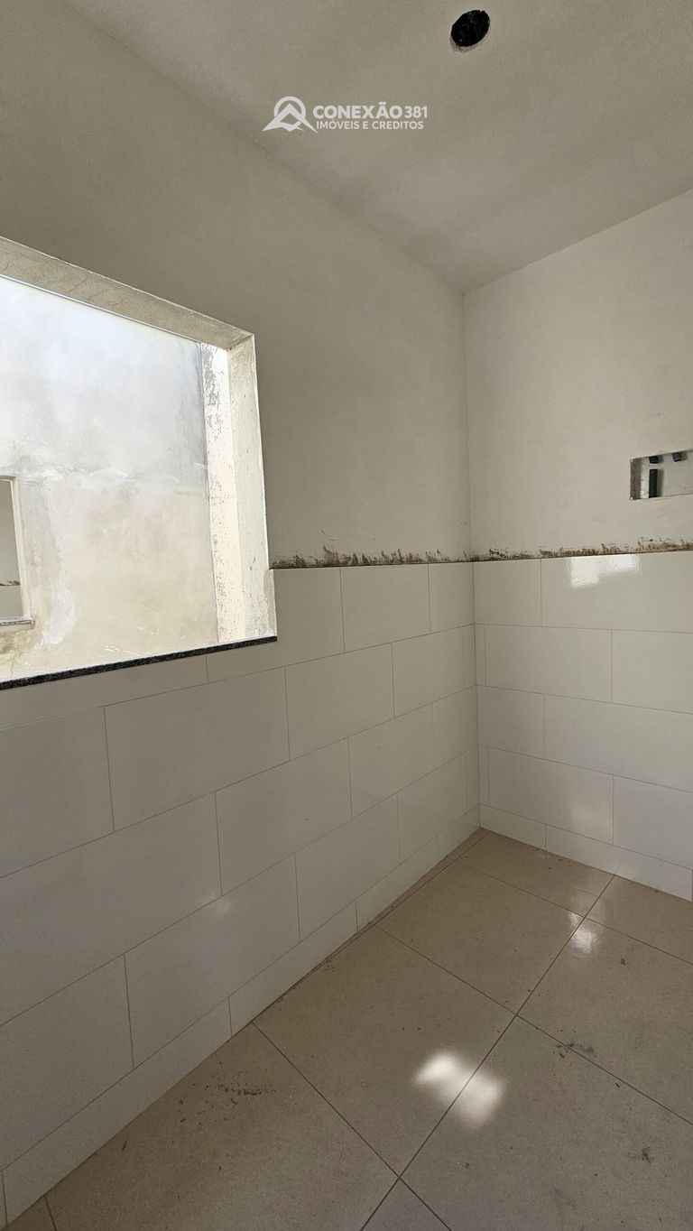 Apartamento à venda em Cambuí, MG — foto 4