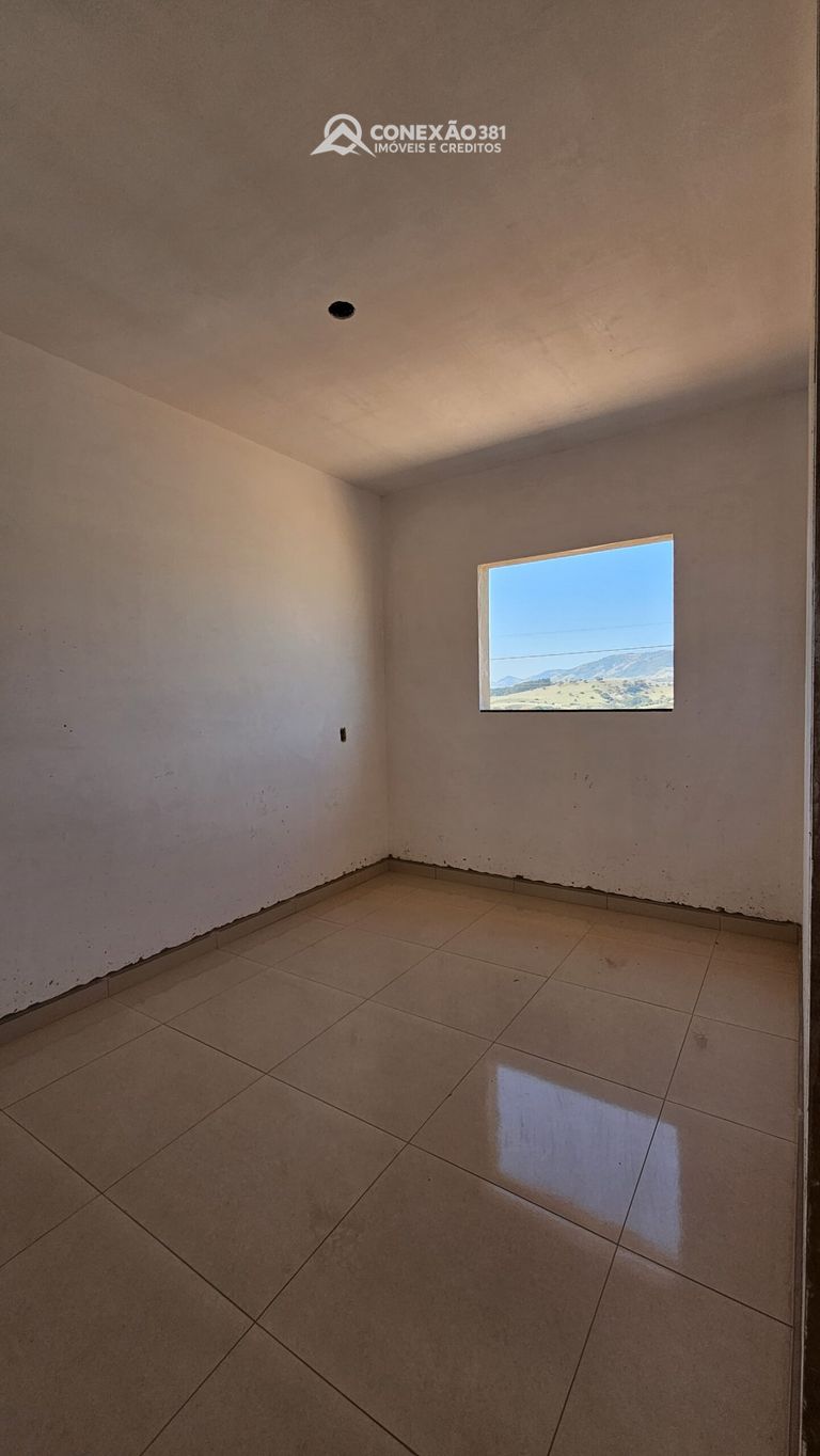 Apartamento à venda em Cambuí, MG — foto 6
