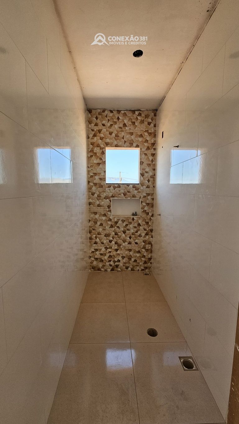 Apartamento à venda em Cambuí, MG — foto 7