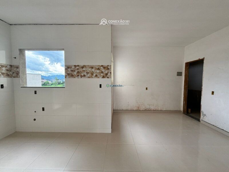 Apartamento à venda em Cambuí, MG — foto 12