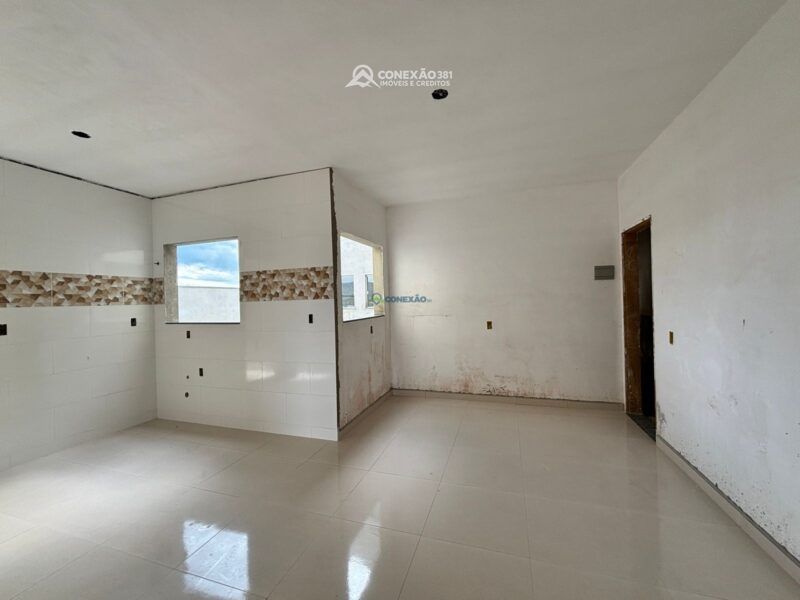 Apartamento à venda em Cambuí, MG — foto 15