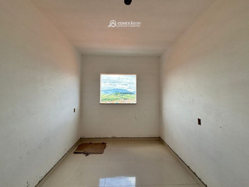 Apartamento à venda em Cambuí, MG — foto 14