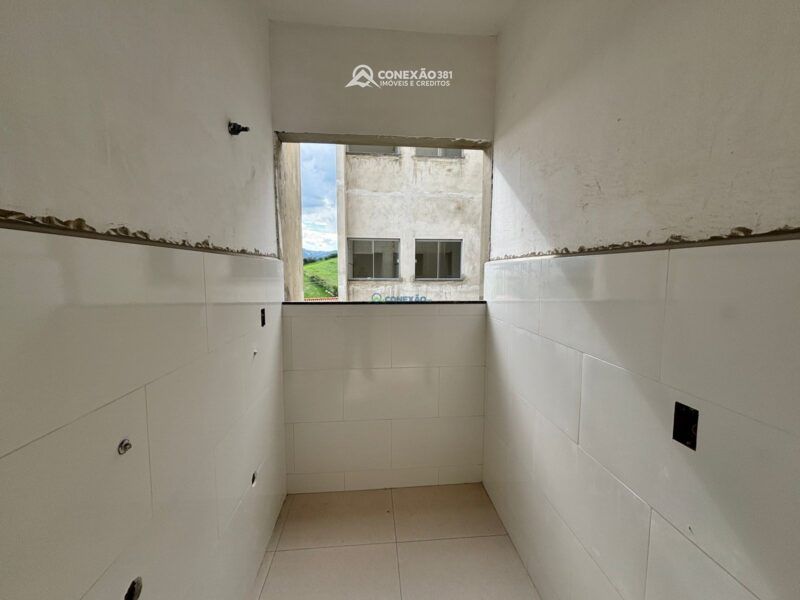 Apartamento à venda em Cambuí, MG — foto 13