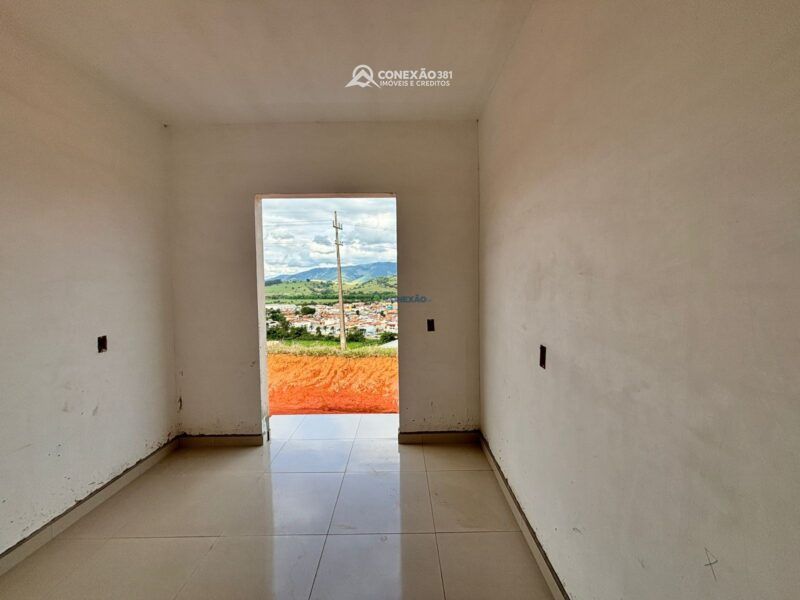 Apartamento à venda em Cambuí, MG — foto 16