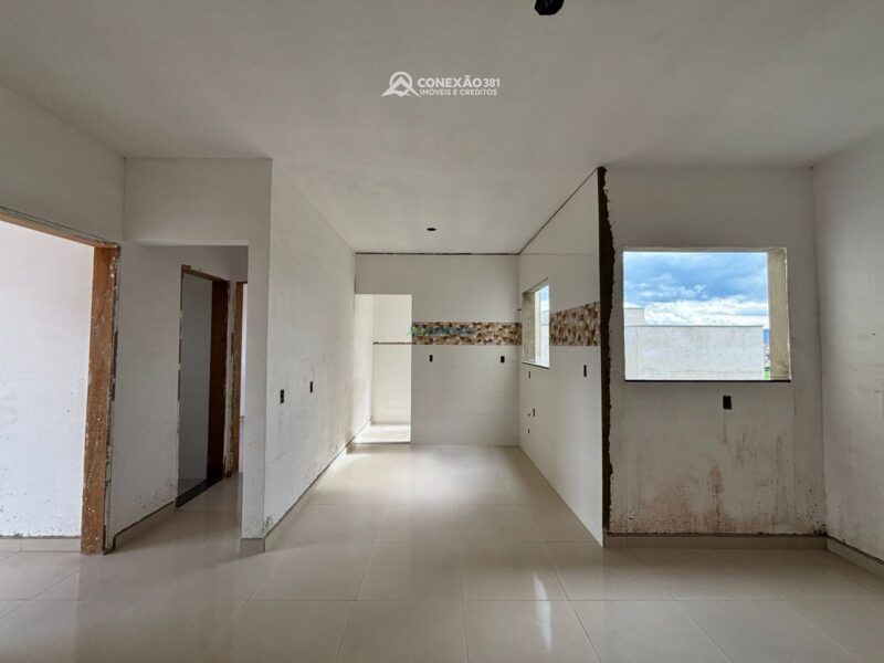 Apartamento à venda em Cambuí, MG — foto 18