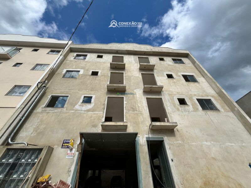 Apartamento à venda em Cambuí, MG — foto 21