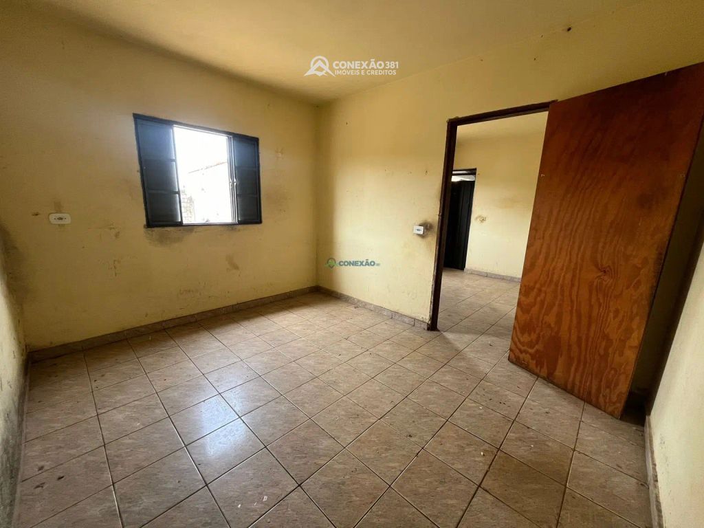 Casa à venda em Cambuí, MG — foto 5