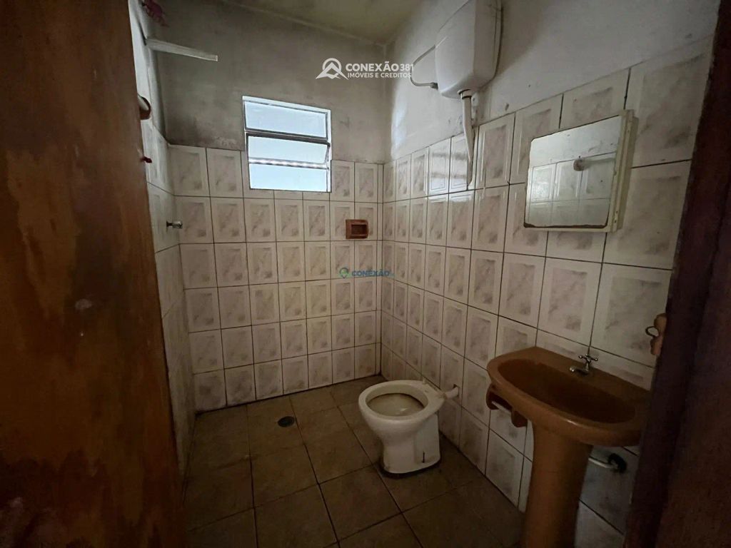 Casa à venda em Cambuí, MG — foto 4