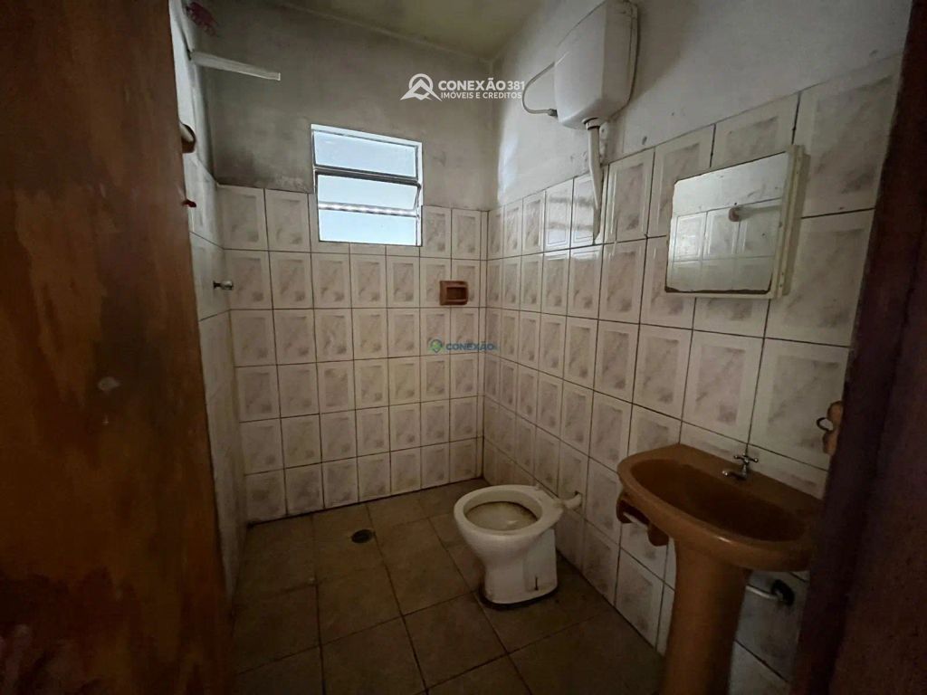 Casa à venda em Cambuí, MG — foto 6