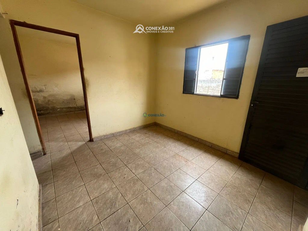 Casa à venda em Cambuí, MG — foto 10