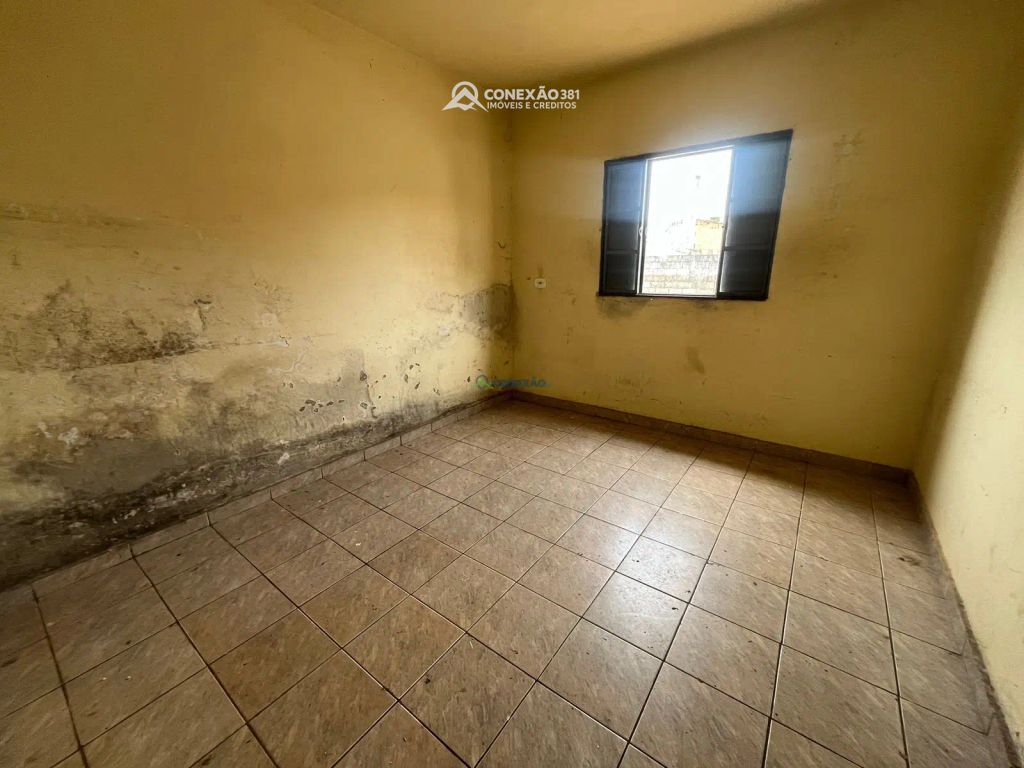 Casa à venda em Cambuí, MG — foto 9