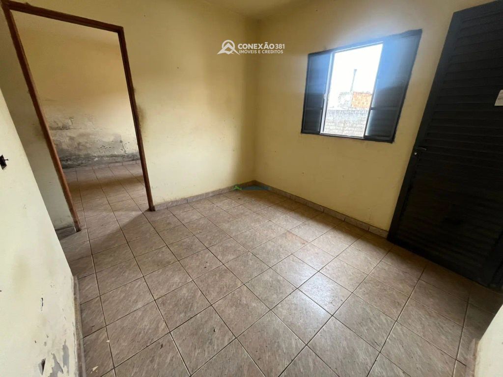 Casa à venda em Cambuí, MG — foto 8
