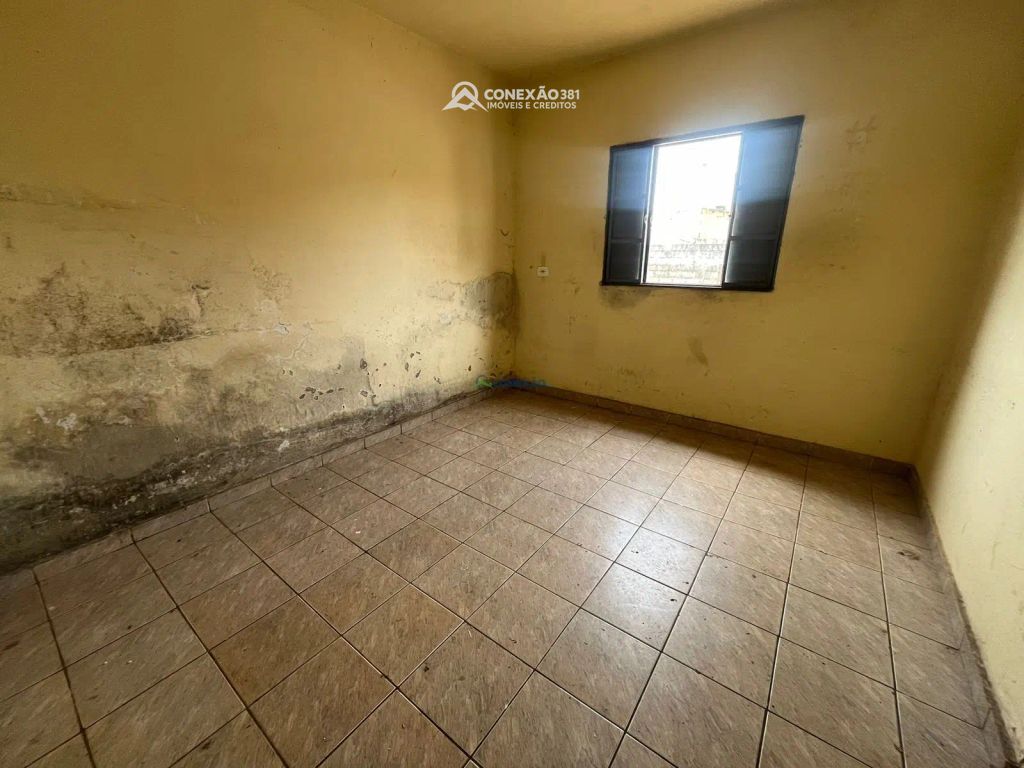 Casa à venda em Cambuí, MG — foto 7