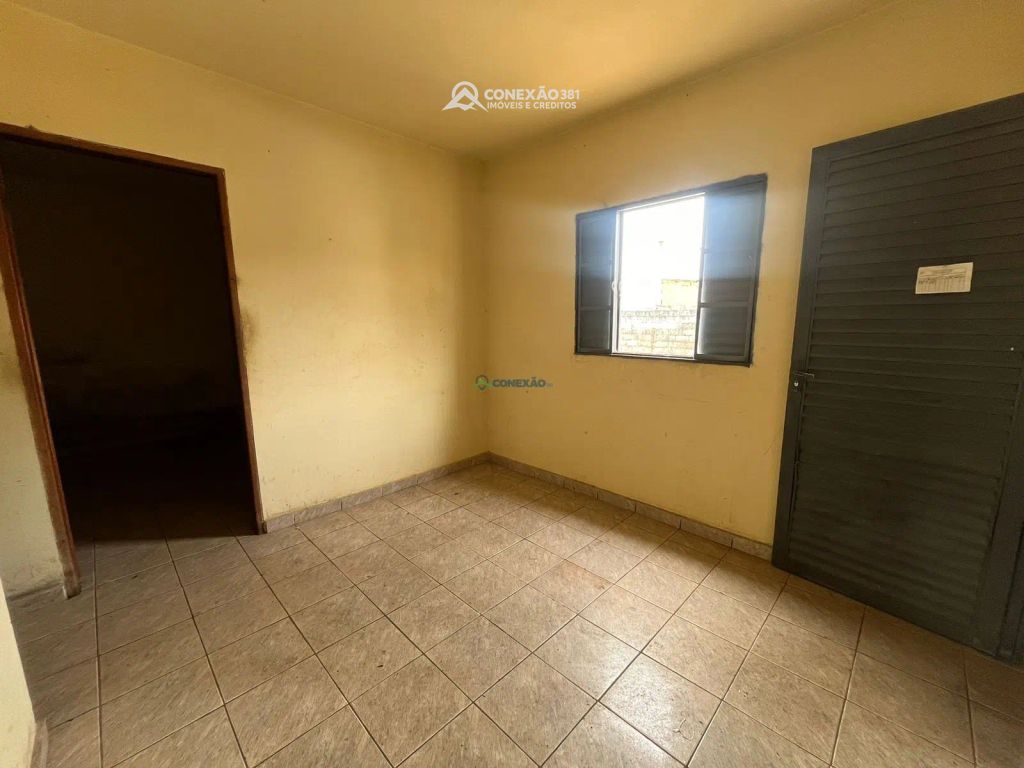 Casa à venda em Cambuí, MG — foto 11