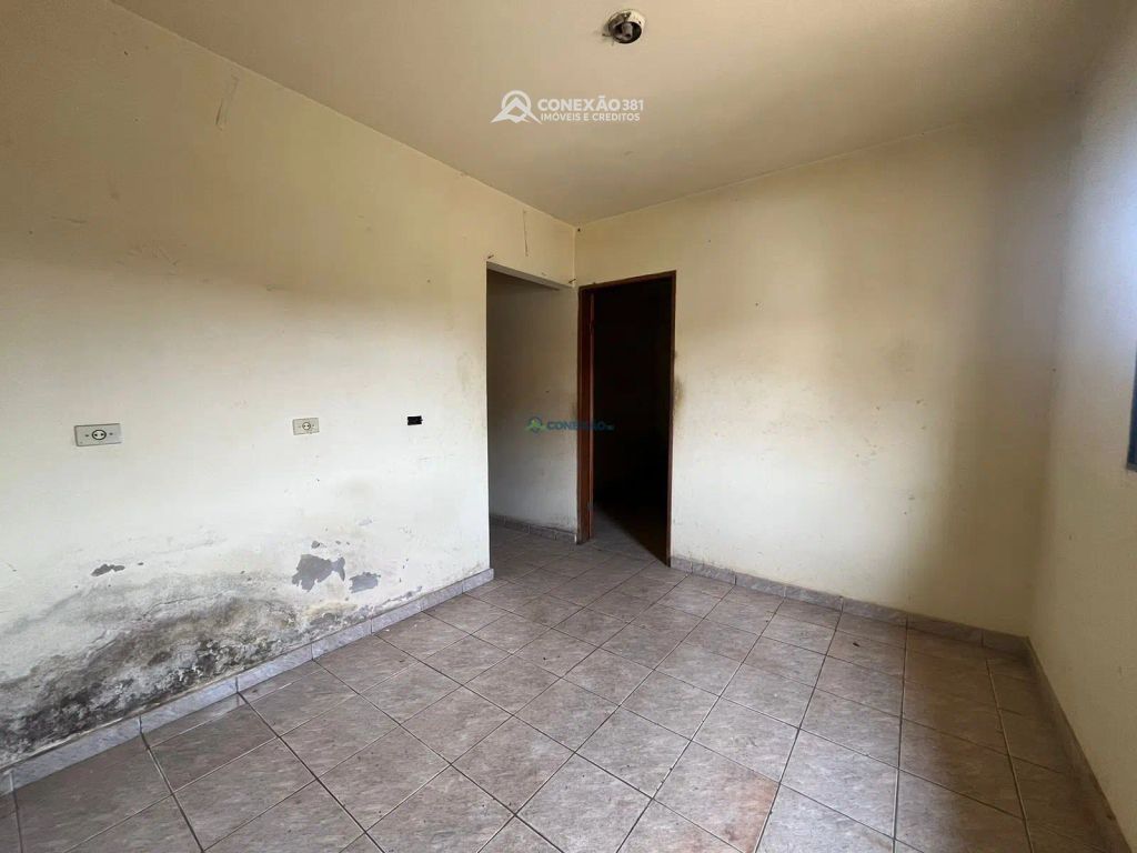 Casa à venda em Cambuí, MG — foto 15