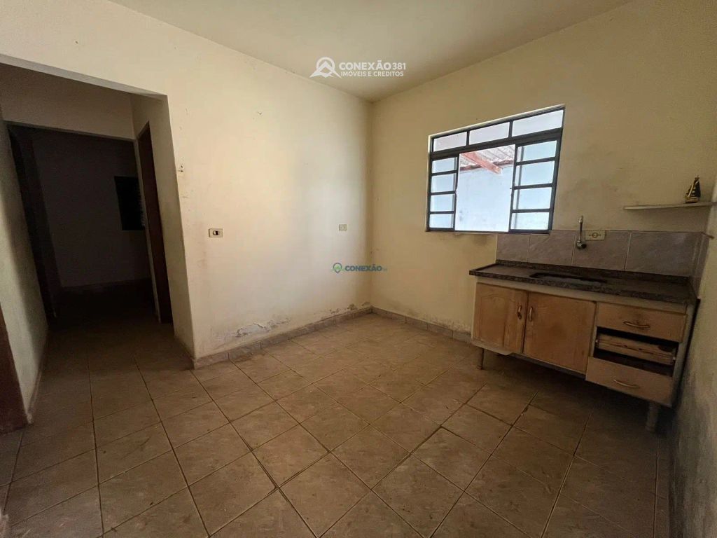 Casa à venda em Cambuí, MG — foto 13