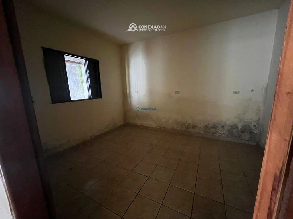 Casa à venda em Cambuí, MG — foto 12