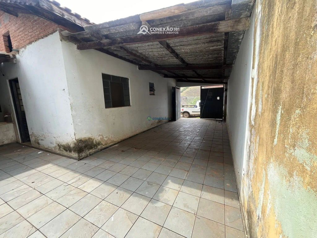 Casa à venda em Cambuí, MG — foto 20