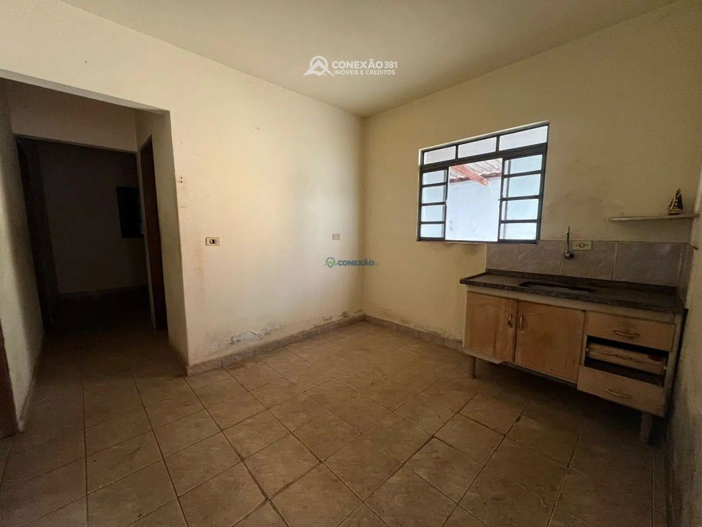 Casa à venda em Cambuí, MG — foto 18