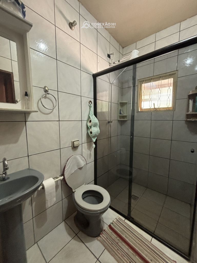 Casa à Venda no Centro de Cambuí, MG — foto 32