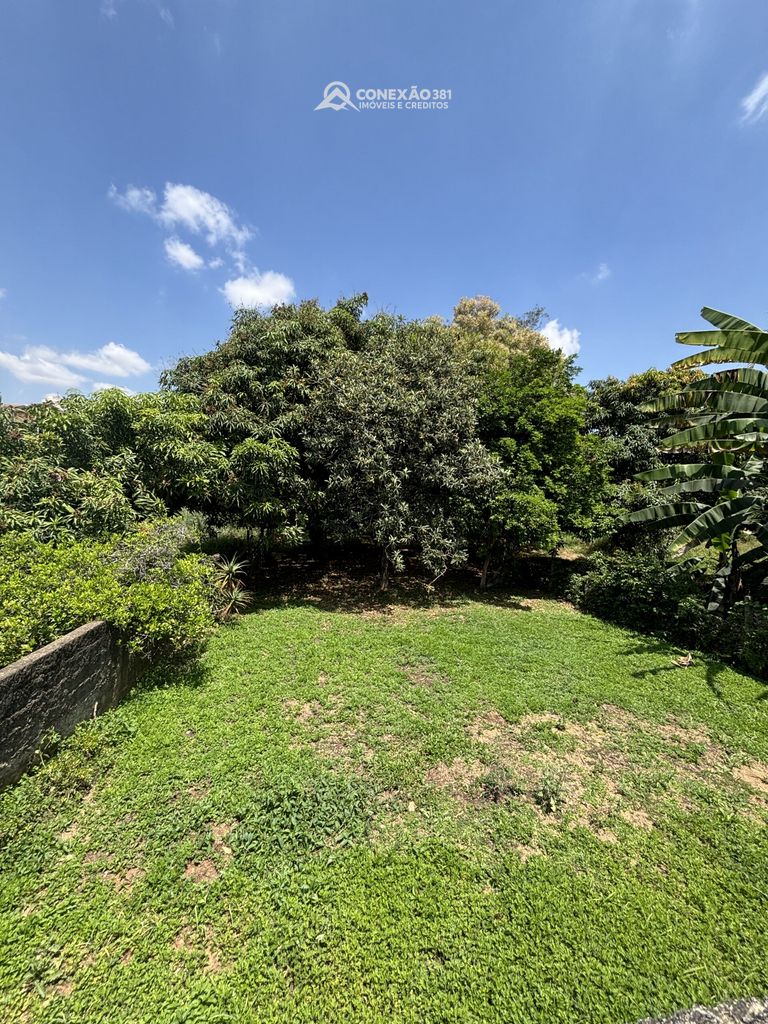 Casa à Venda no Centro de Cambuí, MG — foto 39