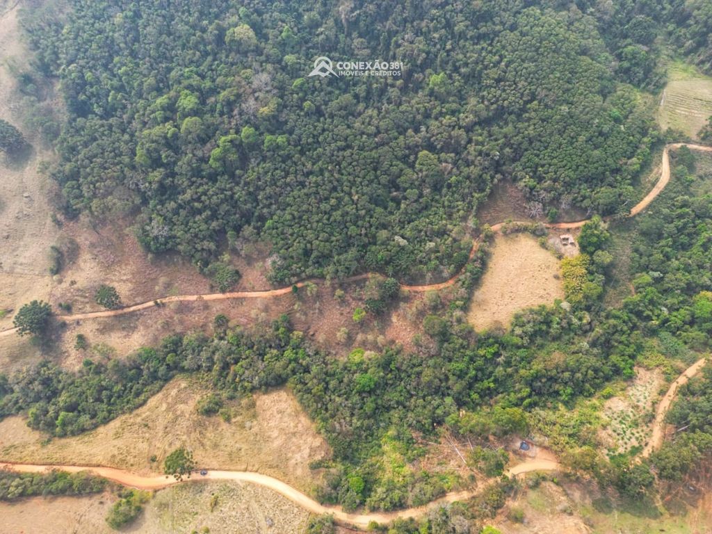 Terreno Rural à venda em Alagoa, MG — foto 7