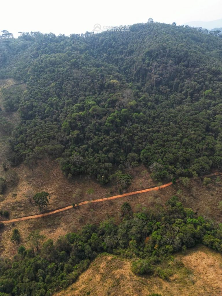 Terreno Rural à venda em Alagoa, MG — foto 15