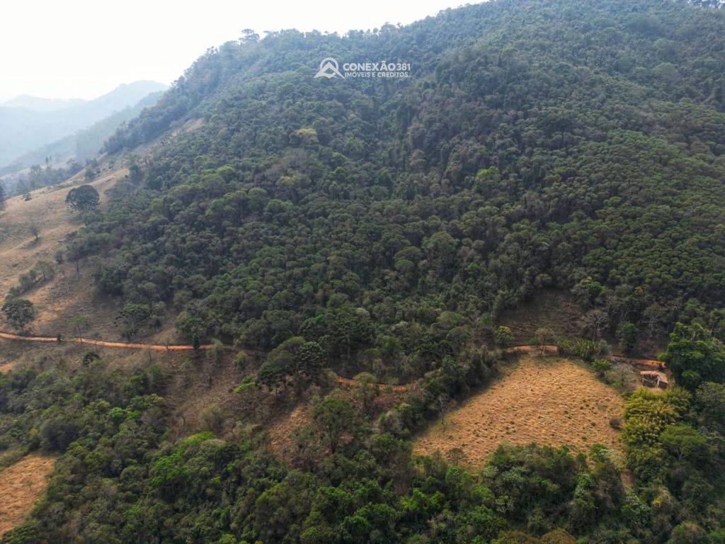 Terreno Rural à venda em Alagoa, MG — foto 14
