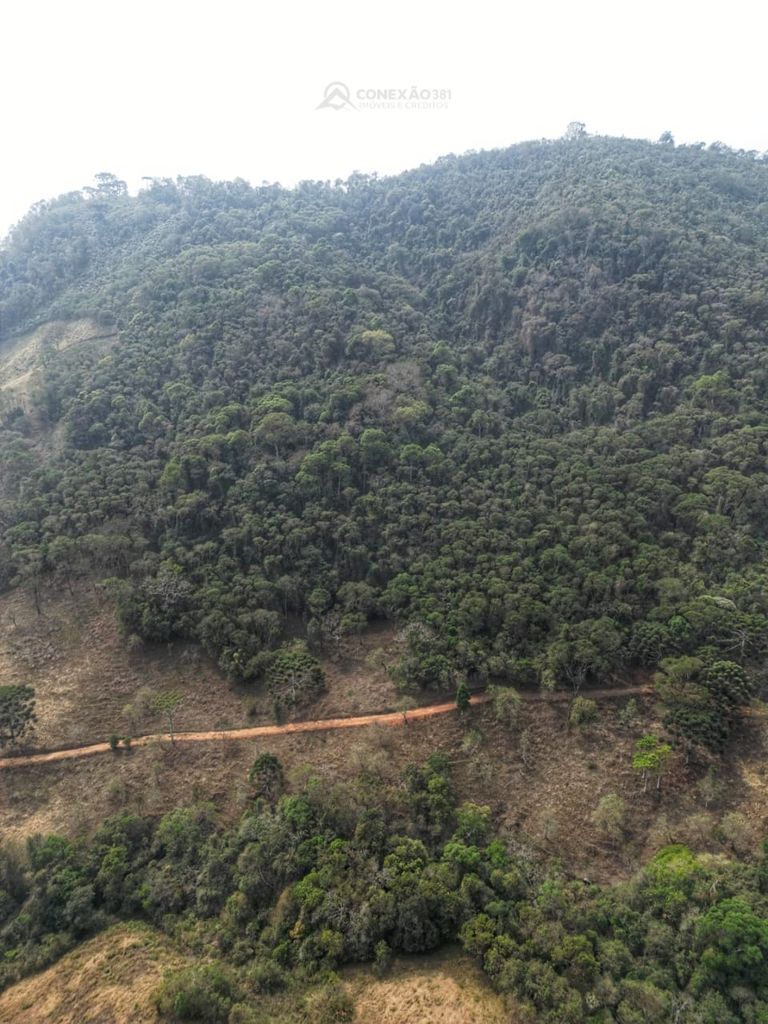Terreno Rural à venda em Alagoa, MG — foto 13