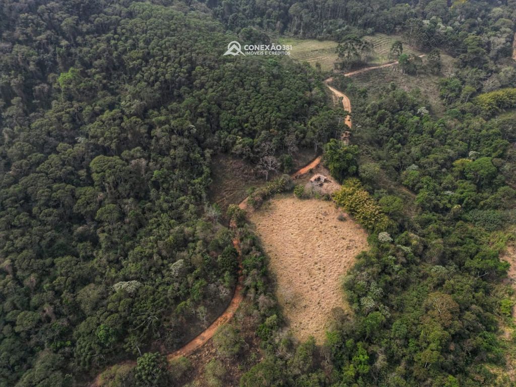 Terreno Rural à venda em Alagoa, MG — foto 18