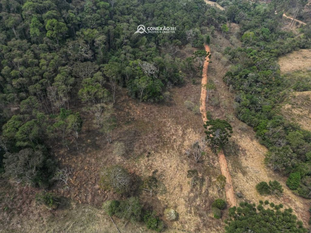Terreno Rural à venda em Alagoa, MG — foto 21