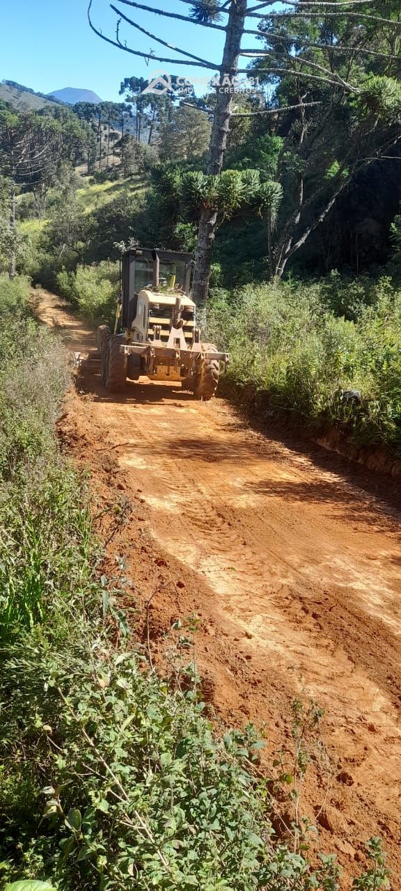 Terreno Rural à venda em Alagoa, MG — foto 30