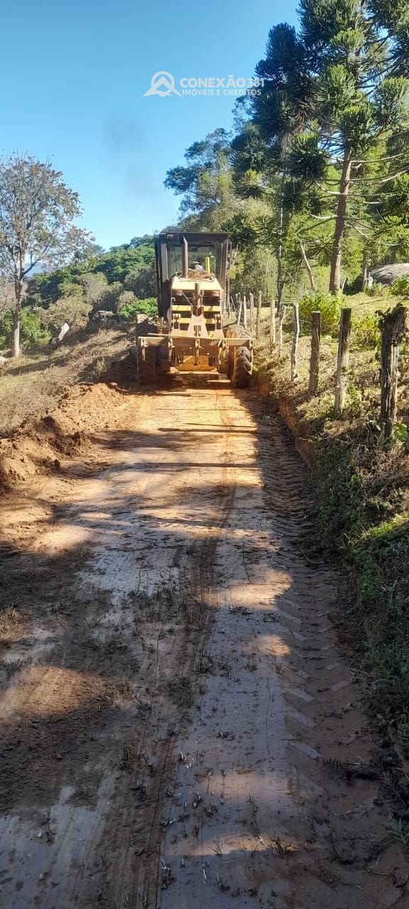 Terreno Rural à venda em Alagoa, MG — foto 29