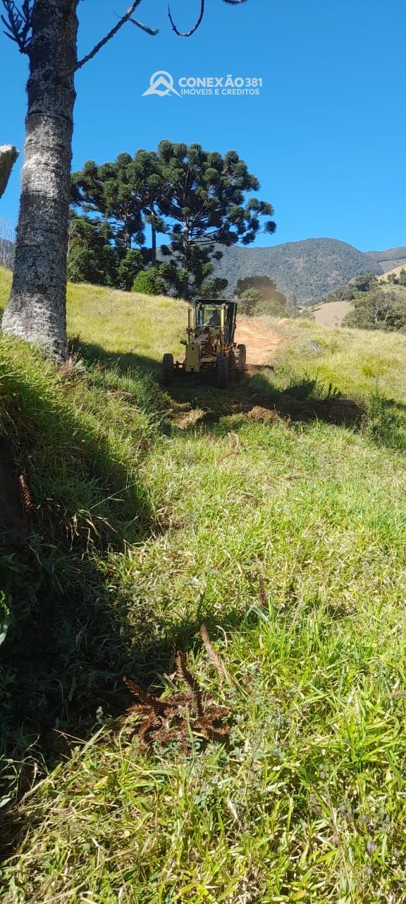 Terreno Rural à venda em Alagoa, MG — foto 28