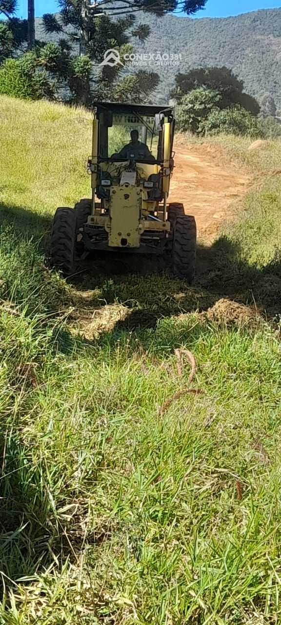 Terreno Rural à venda em Alagoa, MG — foto 27